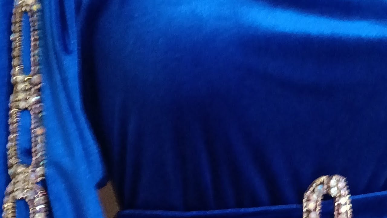 تفصيل وخياطه ✂️🪡 قندوره تهبل🔥🛤️ بقالون تيفاني👍 موديل جديد لاول مره على اليوتيوب🌹💐💐💐💐