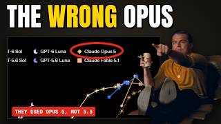 Claude Opus 5.5 vs GPT-6 Sol (and Luna): 10 Things You Need to Know