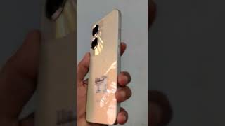 Oppo A59 5G Unboxing 🔥,FirstLook & Review | Oppo A59 5G Price,Spec & Many More