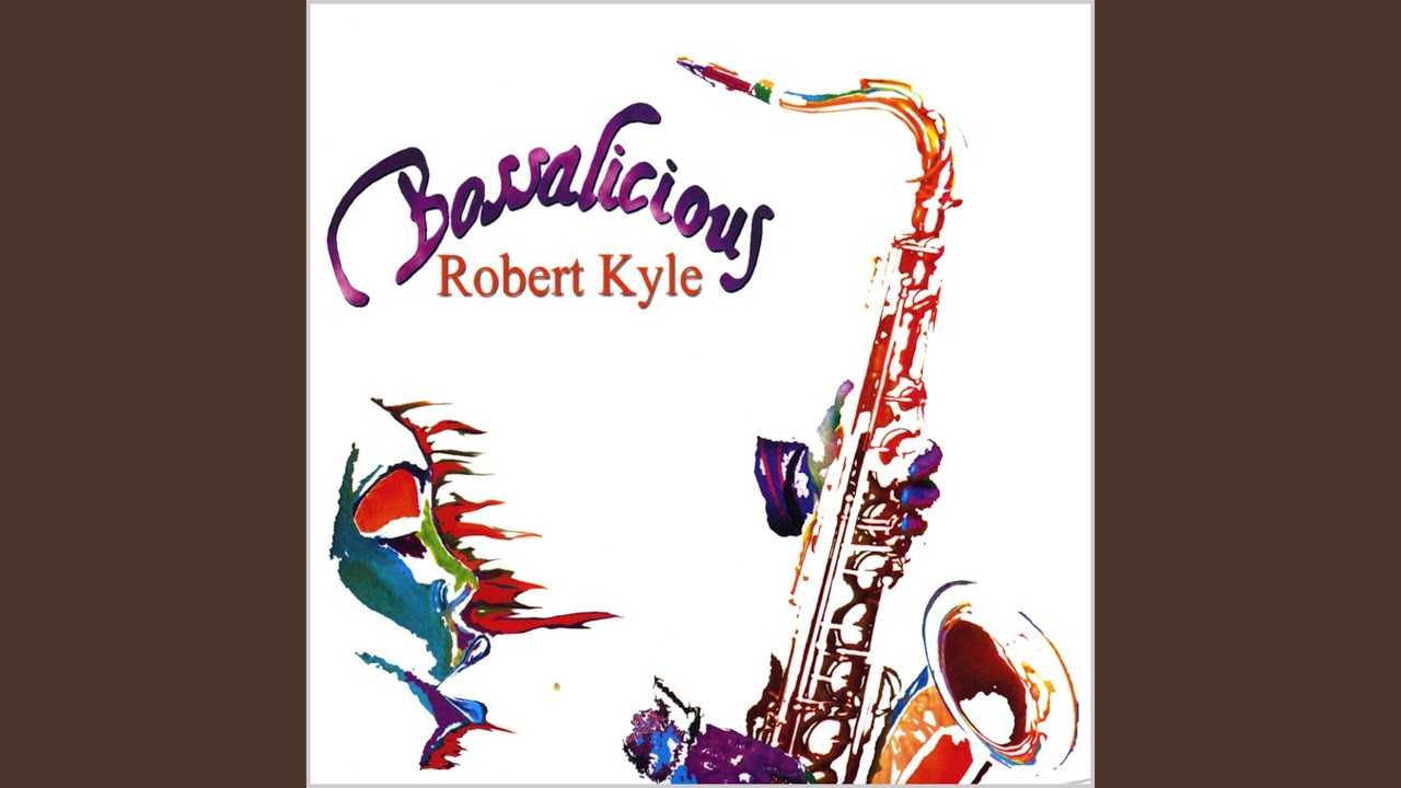 Watch The Long Goodbye on YouTube Watch The Long Goodbye on YouTube