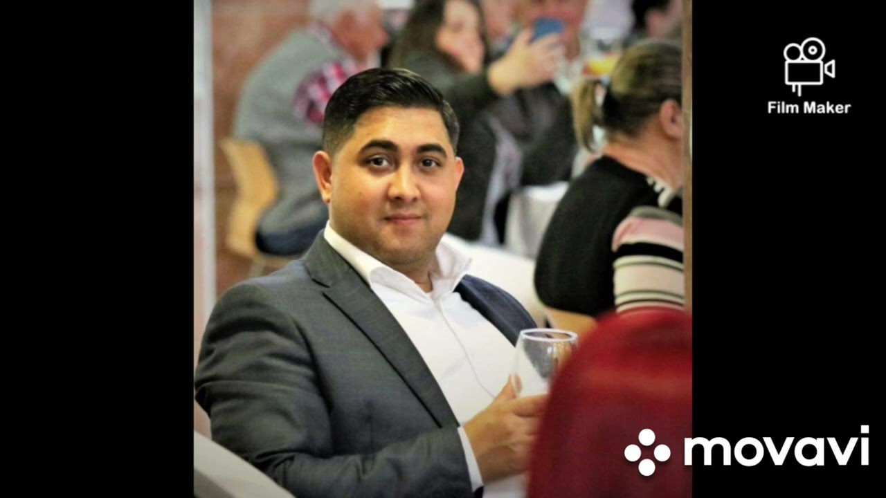 Grófo 2022 - Egyveleg