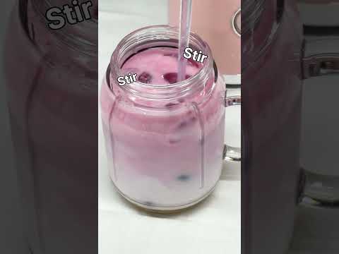 허니 멜팅 립과 함께 달콤한 여름 간식 TIME💫🍓