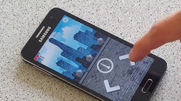 Des étudiants du lycée Guy Mollet d