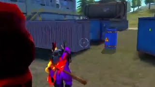 classical match br rank match only headset video