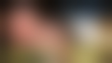 科技作弊？用【Gemini AI】算牌打百家樂！實測結果公開：賺爆還是輸光？【紅花實驗室】