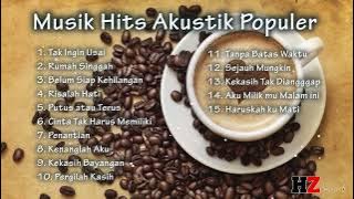Lagu TikTok Terbaru 2022 | Lagu Terbaru 2022 Viral TikTok | Spotify Hits Indonesia 2022