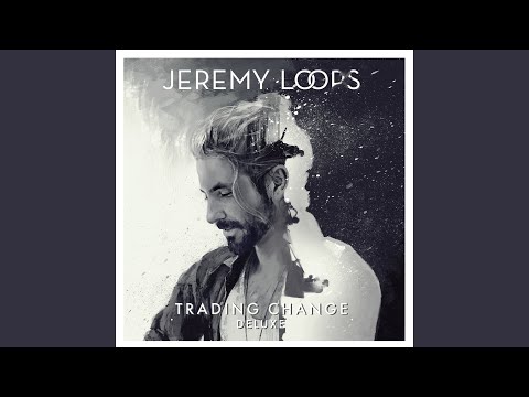Skinny Blues - Jeremy Loops