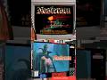 Reseña Nosferatu (SNES): ¡La mezcla imposible entre Prince of Persia y Castlevania!