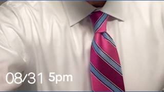Pete Delkus DFW Weather update