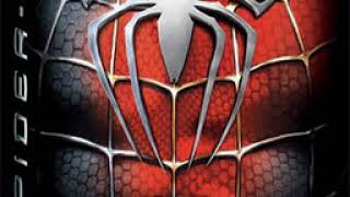 Spider-Man 3 (video game) | Wikipedia audio article