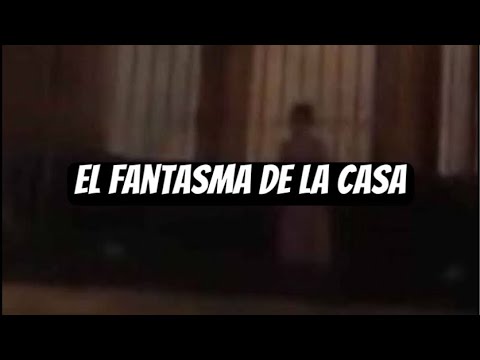 Vídeo: El Fantasma Del Perro Expulsó Al Poltergeist De La Casa - Vista Alternativa