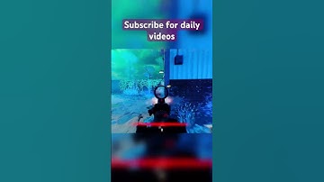 Vortex event MW3🔥 #modernwarfare3 #mw3 #callofduty #cod #xboxseriesx