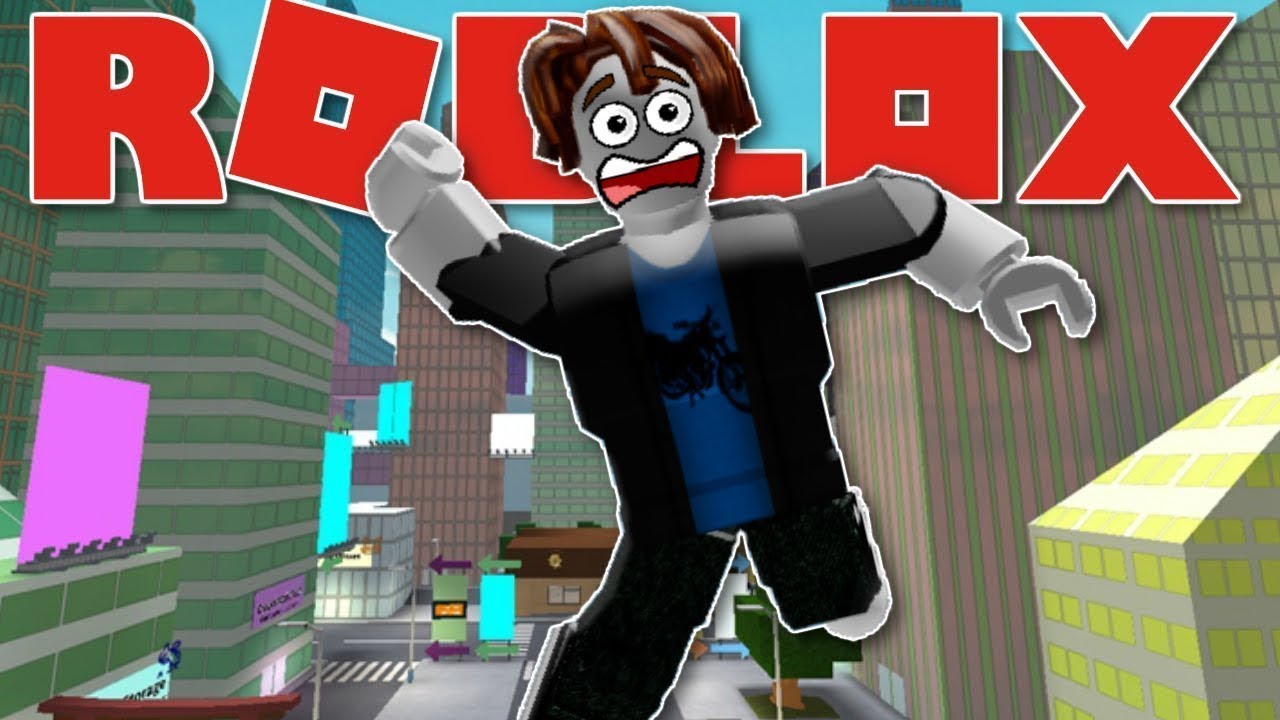 Роблокс Студио || Как сделать РэгДолл? || Урок 2 - YouTube