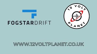 Fogstar Drift ECO Batteries: Affordable Lithium Power For Off-Grid Living | 12 Volt Planet