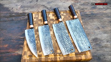 #daophucsen CBC PHIÊN BẢN CÁN MUN - HÀNG CHUẨN HTX DAO PHÚC SEN