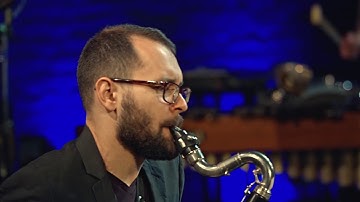 David Lang - Cheating, Lying, Stealing - Cantata Profana