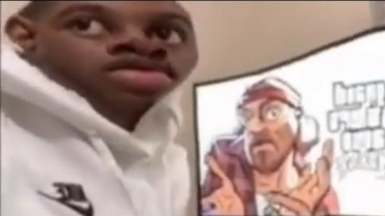 Жмых мемы картинки