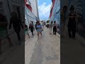 debi tirar mas fotos :(