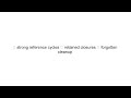 Swift Debugging for Full Stack Developers | Complete Troubleshooting Guide