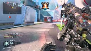 BO3 (Annihilator Feed)