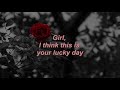 Girl You Re Woman Lyric Girl You Re Woman Lyric