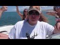 boats and hoes mp3 download boats and hoes free mp3 download boats and hoes mp3 download boats and hoes free mp3 download