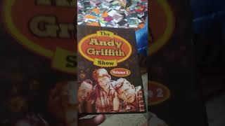 * the Andy Griffith show review* 🔥🔥😱😱👀👀🤔🤔