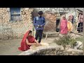 injection short video funny | funny injection scene in serials and movies | nurse injection funny 