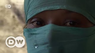 Download lagu Rohingya kadınları tecavüzün boyutlarını anlattı DW Türkçe Rohingya kadınları tecavüzün boyutlarını anlattı DW Türkçe