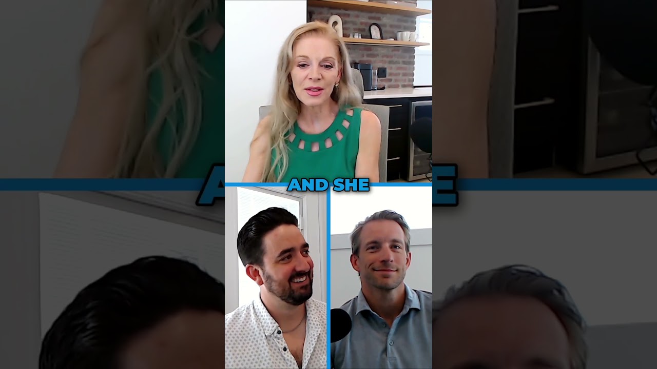 Live Your Best Life at Eminence at Knox Mountain