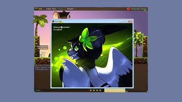 Transformice Rato Agil Hack