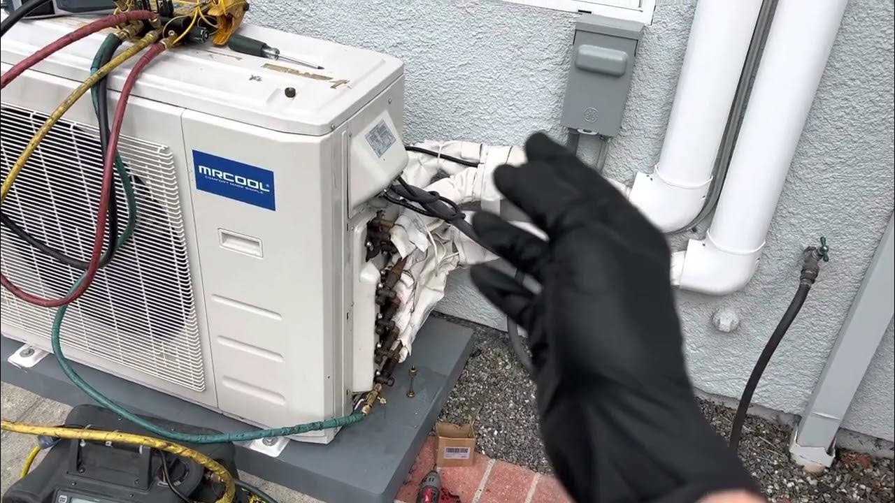 mr-cool-heat-pump-costing-the-customer-more-in-repairs-in-one-year
