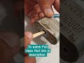Easy Ways to Unlock a Lock Without a Key 🔑 | Life Hacks & Tips
