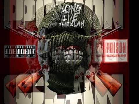 Gun Shots (7 Sins) Poison Clan