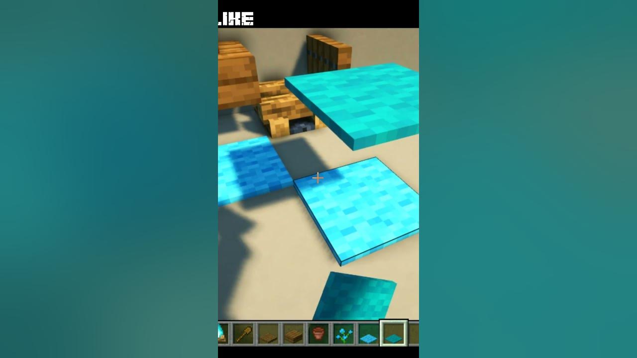 Table For Two In Minecraft YouTube table-for-two-in-minecraft-youtube