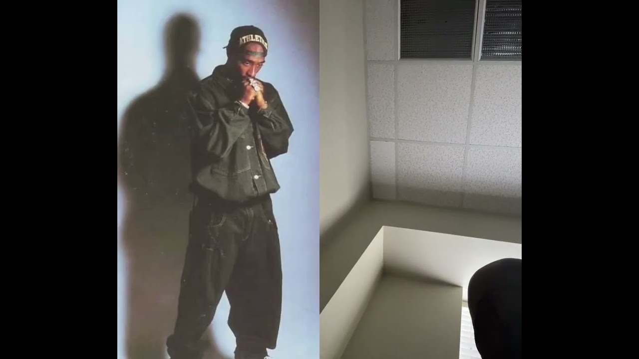 The best who ever did it!