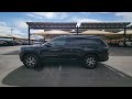 2023 Jeep Grand Cherokee L Limited CO Golden, Applewood, Denver, Lakewood, Arvada
