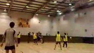 2007 -- Week 4 -- IDP v Ansar al Imam (Part 1/2) screenshot 2