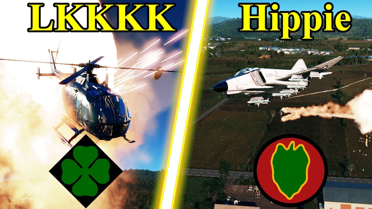 Is 24th GOOD NOW?! - Warno 1v1