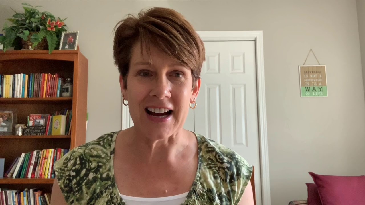 Streaks in Your Underwear! YouTube