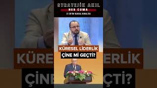 Tayvan’daki çip krizinden küresel ambargolar