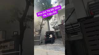 BIỆT THỰ MỸ ĐÌNH 2  #batdongsanhanoi #btlk #bietthu