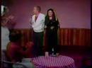 Johnny Ginger - The Miller Fright Night Movie Part 5