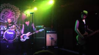Download lagu MxPx - Wrecking Hotel Rooms - Live in Hawaii 2014