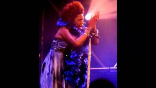 Download Lagu Pics THJ 2011 MP3