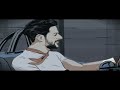       2021 محمد حماقي ميكس ألبوم يا فاتن ي