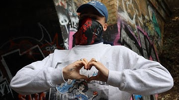 Retz - Manipulation (official music video)