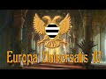 Europa Universalis IV. Империя Трапезунд Гайд и прохождение 2 часть.