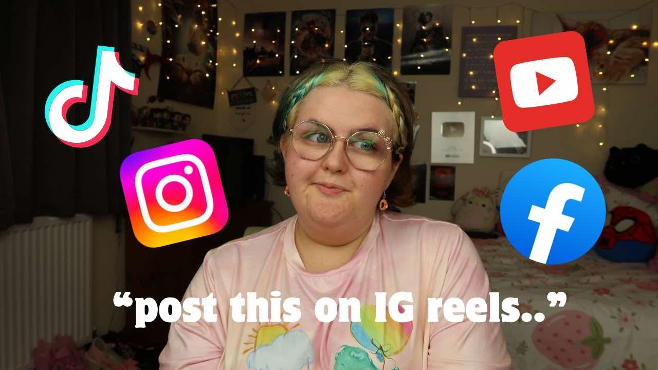 how i handle hate comments (advice, tips and being proactive)