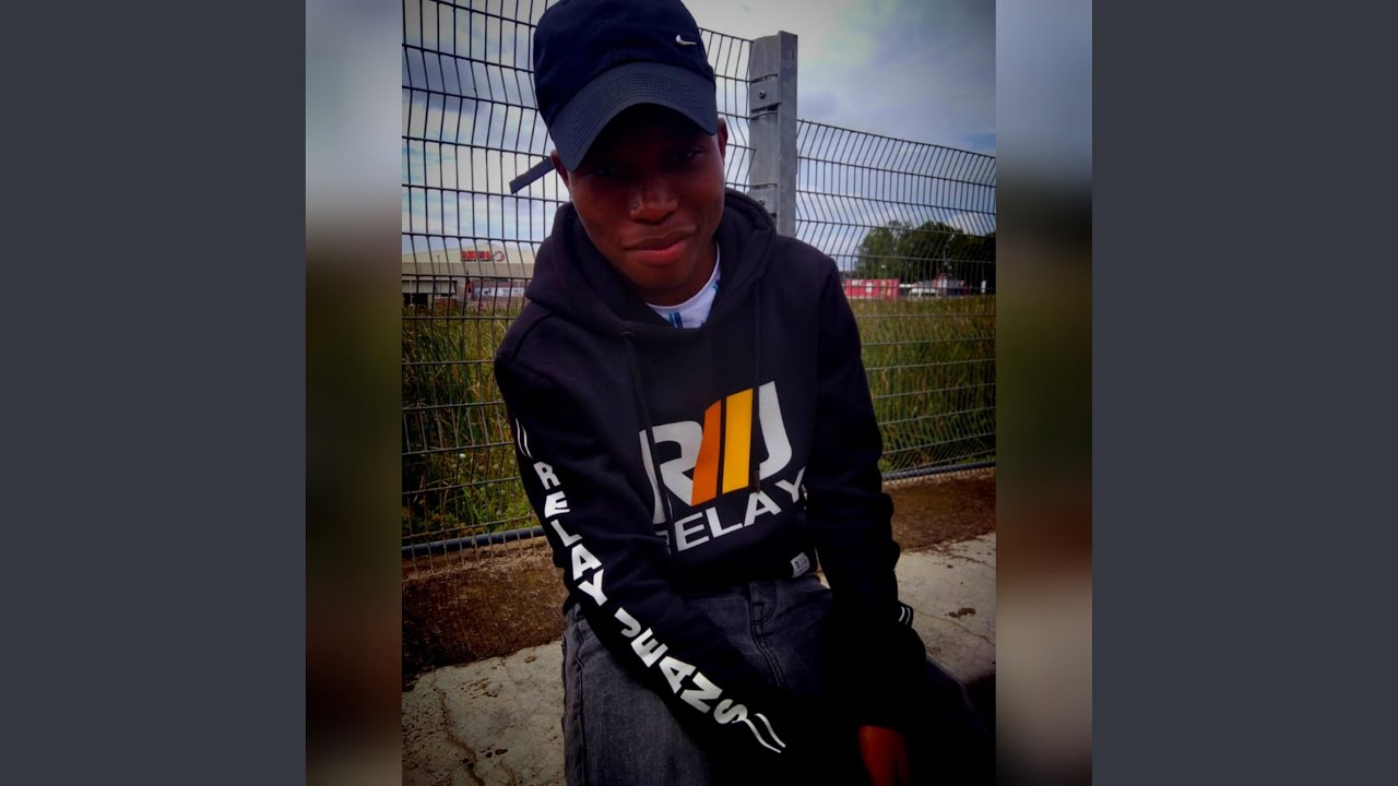 Watch 19 Prayers on YouTube Watch 19 Prayers on YouTube